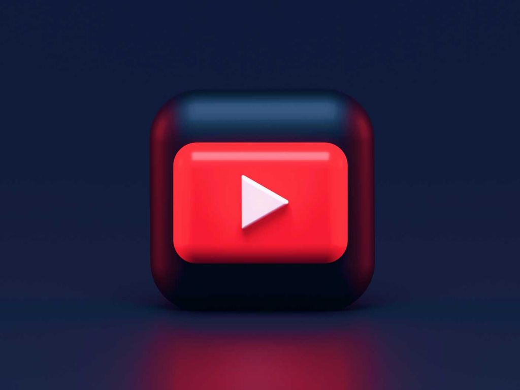 Youtube 