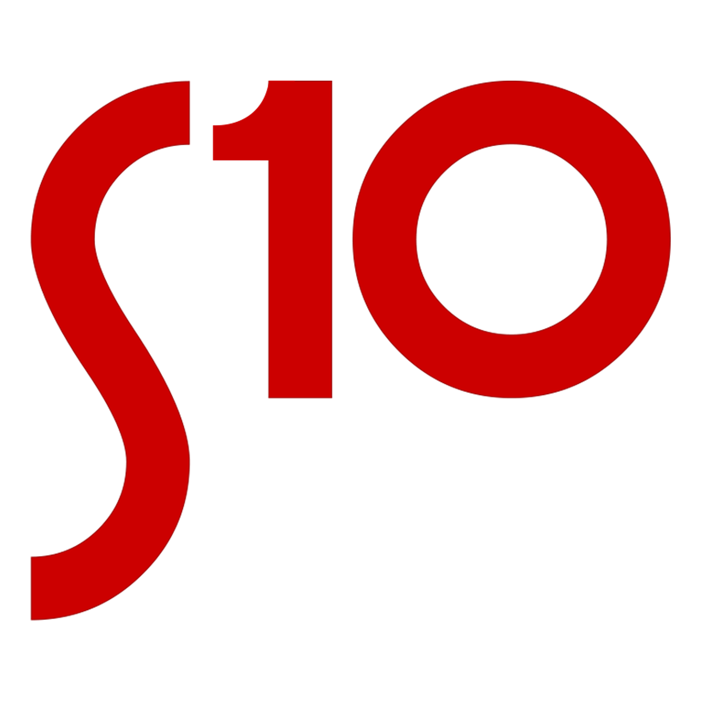 S10 Creative